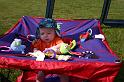 Picture 6784